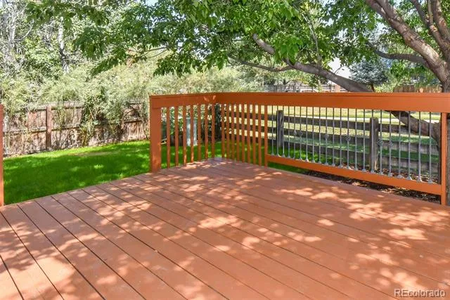 16359 E Phillips Drive Englewood, CO 80112