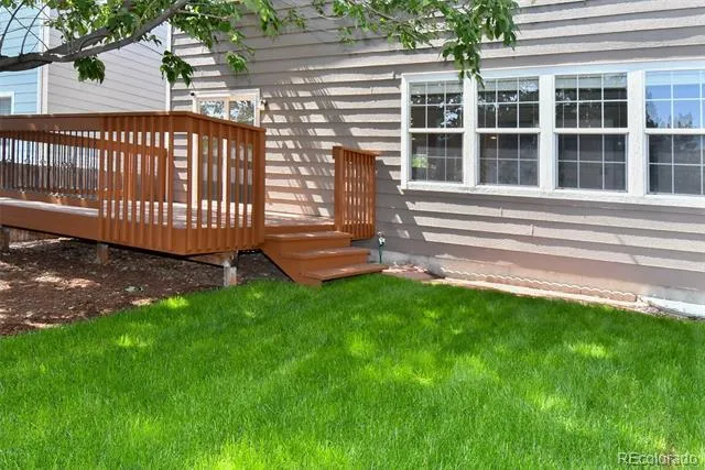 16359 E Phillips Drive Englewood, CO 80112