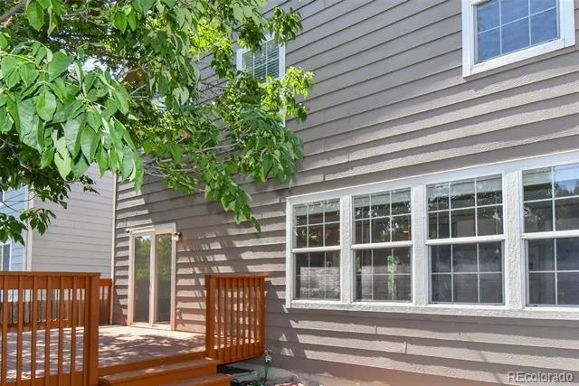 16359 E Phillips Drive Englewood, CO 80112