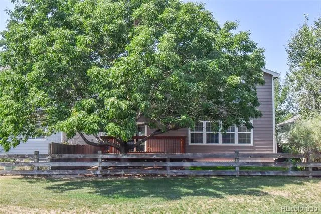 16359 E Phillips Drive Englewood, CO 80112