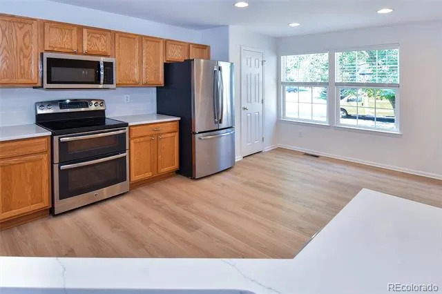 16359 E Phillips Drive Englewood, CO 80112