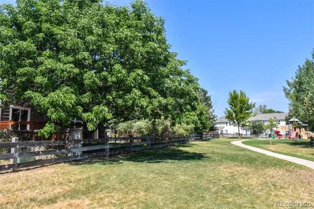 16359 E Phillips Drive Englewood, CO 80112