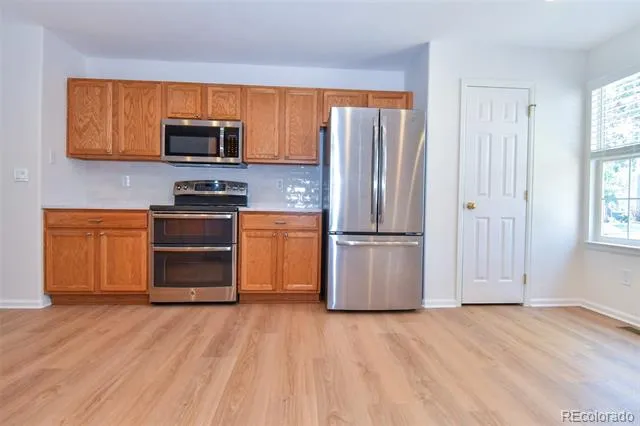 16359 E Phillips Drive Englewood, CO 80112