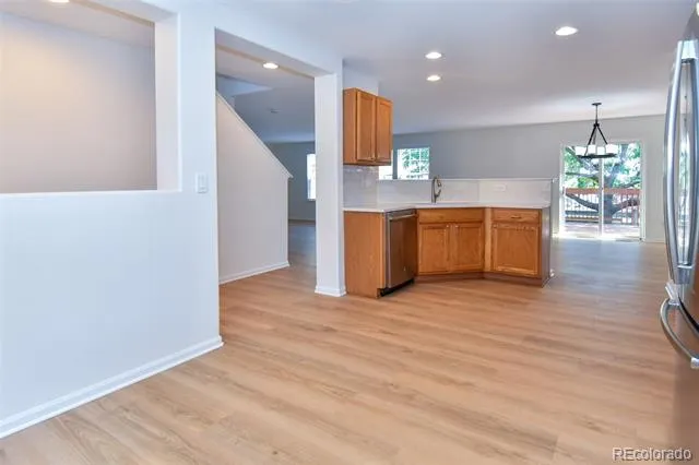 16359 E Phillips Drive Englewood, CO 80112