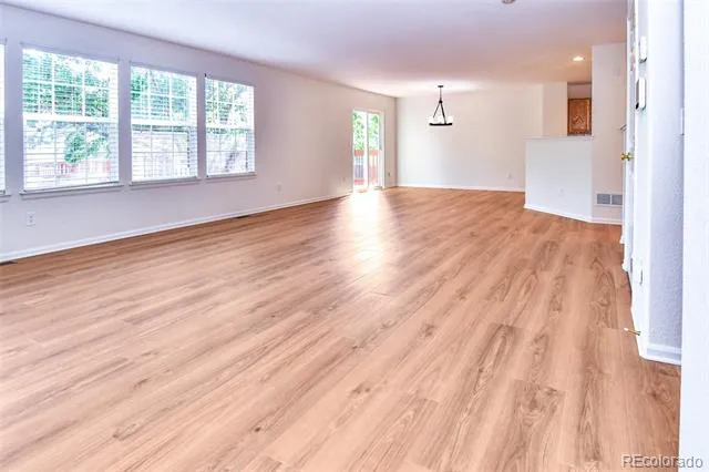 16359 E Phillips Drive Englewood, CO 80112