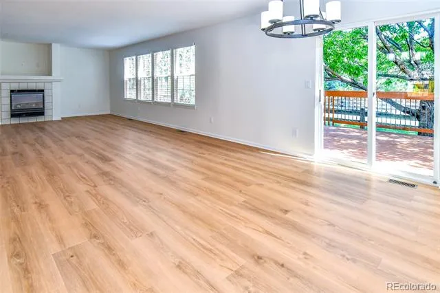 16359 E Phillips Drive Englewood, CO 80112