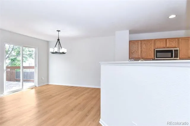 16359 E Phillips Drive Englewood, CO 80112