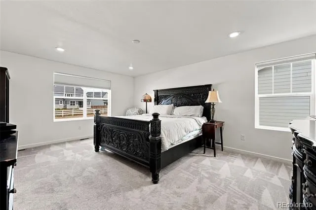 2144 S Fultondale Court Aurora, CO 80018