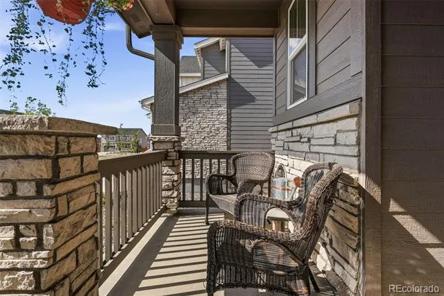 2144 S Fultondale Court Aurora, CO 80018