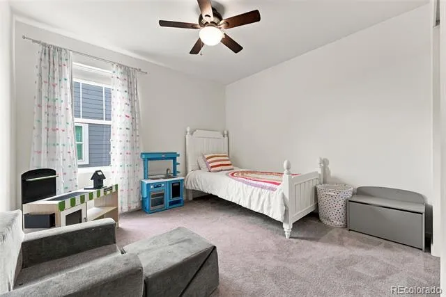 2144 S Fultondale Court Aurora, CO 80018