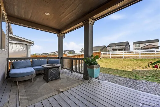2144 S Fultondale Court Aurora, CO 80018