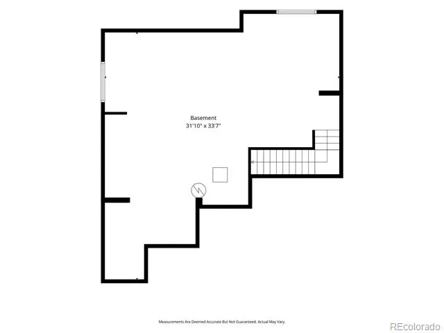 2144 S Fultondale Court Aurora, CO 80018