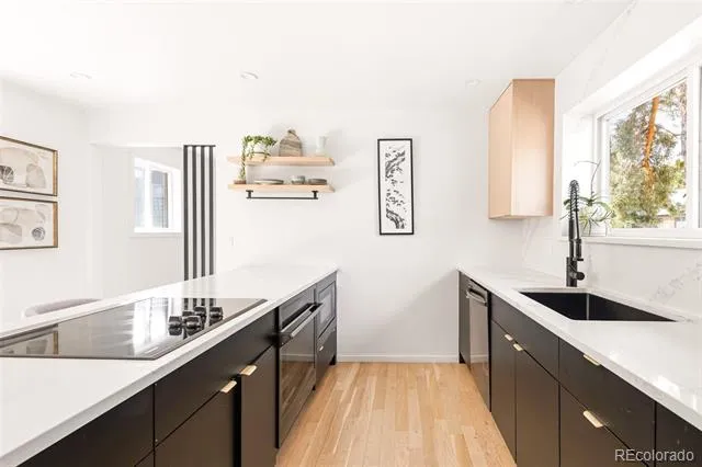 4530 E 13th Avenue Denver, CO 80220