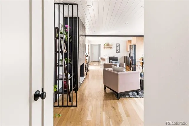 4530 E 13th Avenue Denver, CO 80220