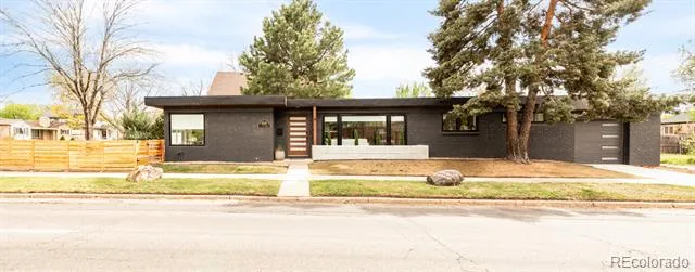 4530 E 13th Avenue Denver, CO 80220
