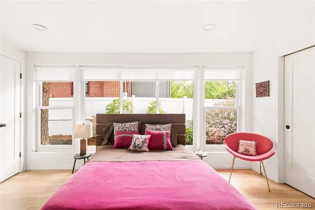 4530 E 13th Avenue Denver, CO 80220