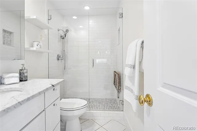 460 S Marion Parkway #855 Denver, CO 80209