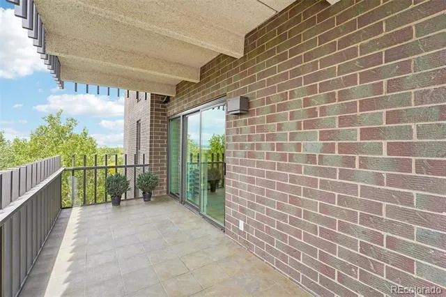 460 S Marion Parkway #855 Denver, CO 80209