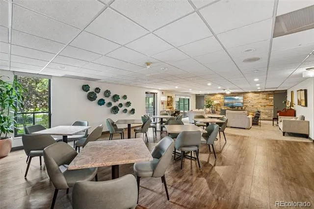 460 S Marion Parkway #855 Denver, CO 80209