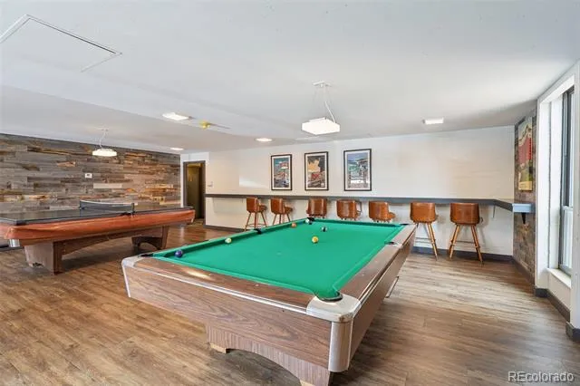 460 S Marion Parkway #855 Denver, CO 80209