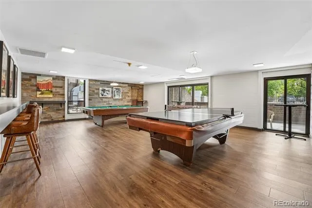 460 S Marion Parkway #855 Denver, CO 80209