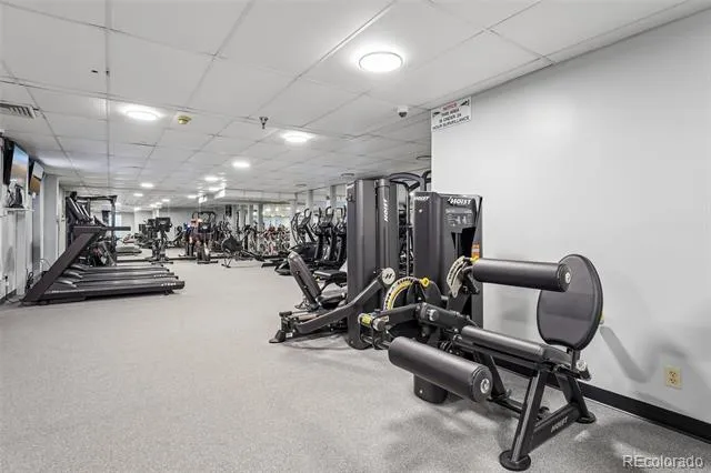 460 S Marion Parkway #855 Denver, CO 80209