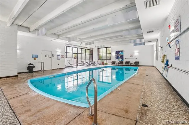 460 S Marion Parkway #855 Denver, CO 80209