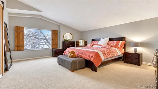 11760 Eudora Court Thornton, CO 80233