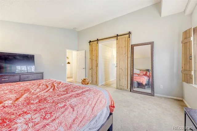 11760 Eudora Court Thornton, CO 80233