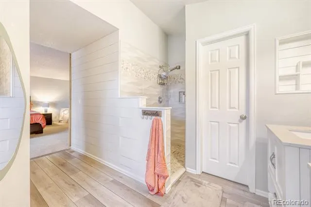11760 Eudora Court Thornton, CO 80233