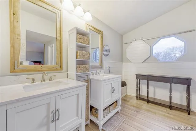 11760 Eudora Court Thornton, CO 80233
