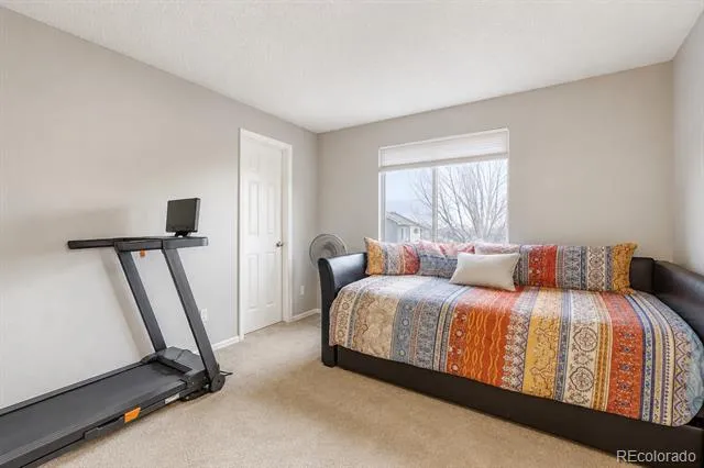 11760 Eudora Court Thornton, CO 80233