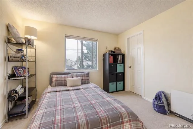 11760 Eudora Court Thornton, CO 80233