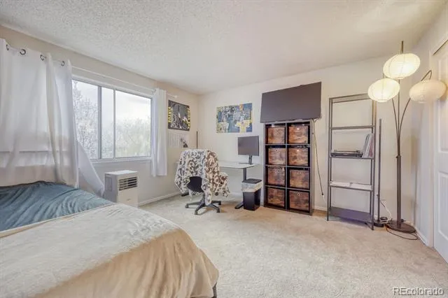11760 Eudora Court Thornton, CO 80233