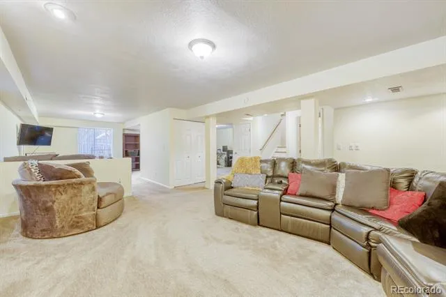 11760 Eudora Court Thornton, CO 80233