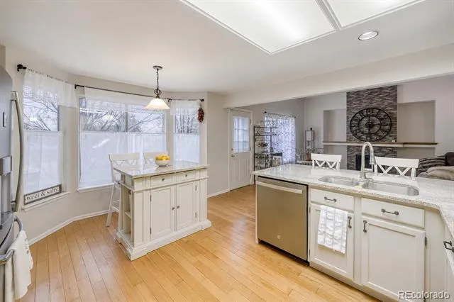 11760 Eudora Court Thornton, CO 80233