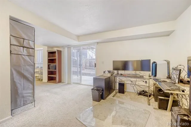 11760 Eudora Court Thornton, CO 80233