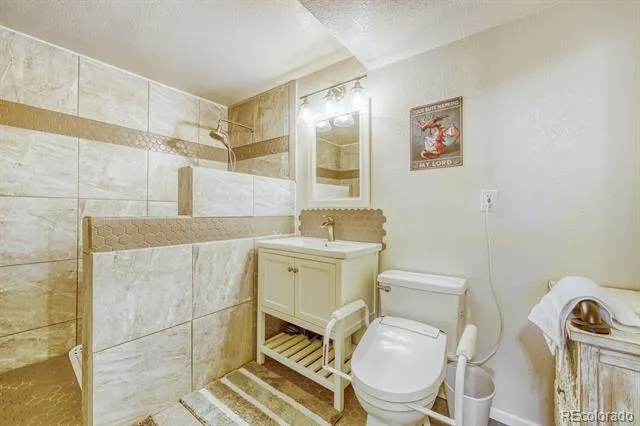 11760 Eudora Court Thornton, CO 80233