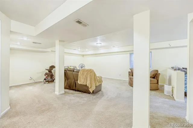 11760 Eudora Court Thornton, CO 80233