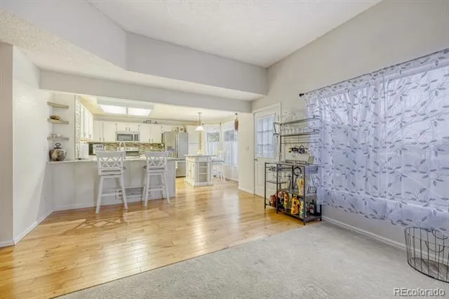 11760 Eudora Court Thornton, CO 80233