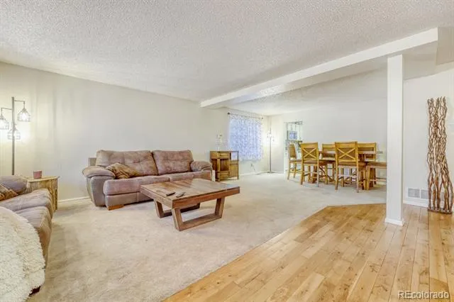 11760 Eudora Court Thornton, CO 80233