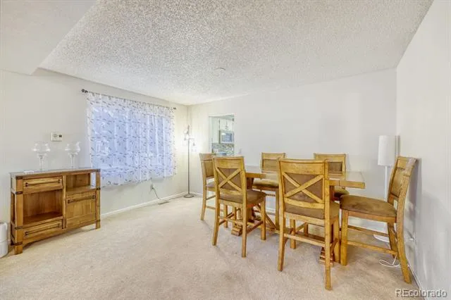 11760 Eudora Court Thornton, CO 80233