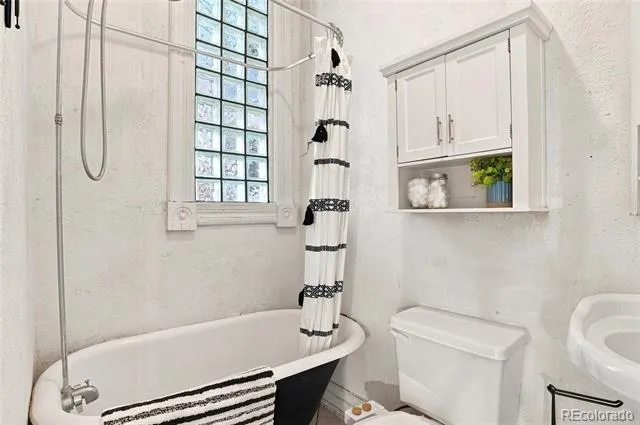 1769 Washington Street Denver, CO 80203