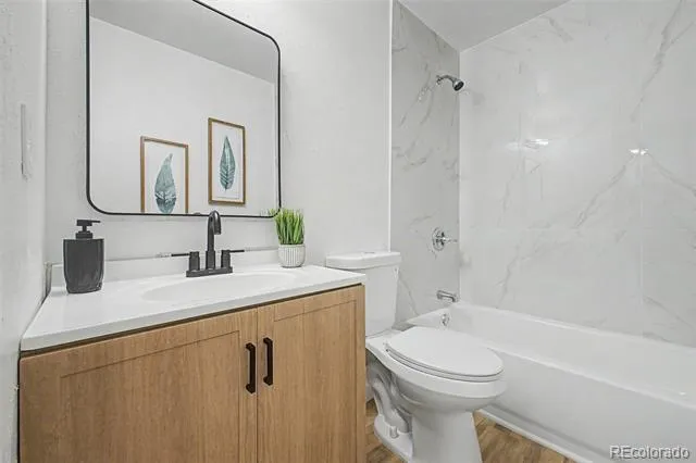 1866 S Hoyt Street Lakewood, CO 80232