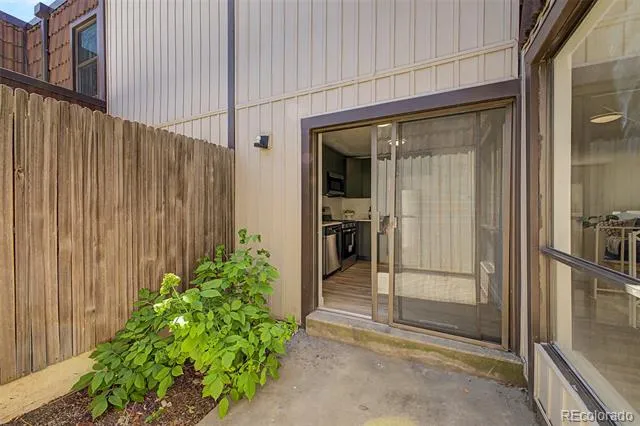 1866 S Hoyt Street Lakewood, CO 80232