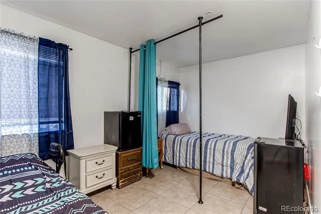 7465 W 69th Place Arvada, CO 80003