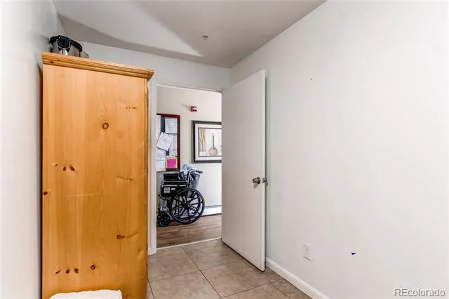 7465 W 69th Place Arvada, CO 80003
