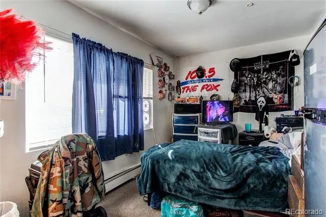 7465 W 69th Place Arvada, CO 80003