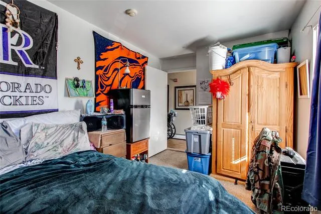 7465 W 69th Place Arvada, CO 80003