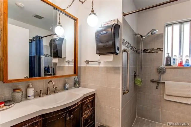 7465 W 69th Place Arvada, CO 80003